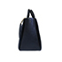 Straight Lines Tote, bottom view
